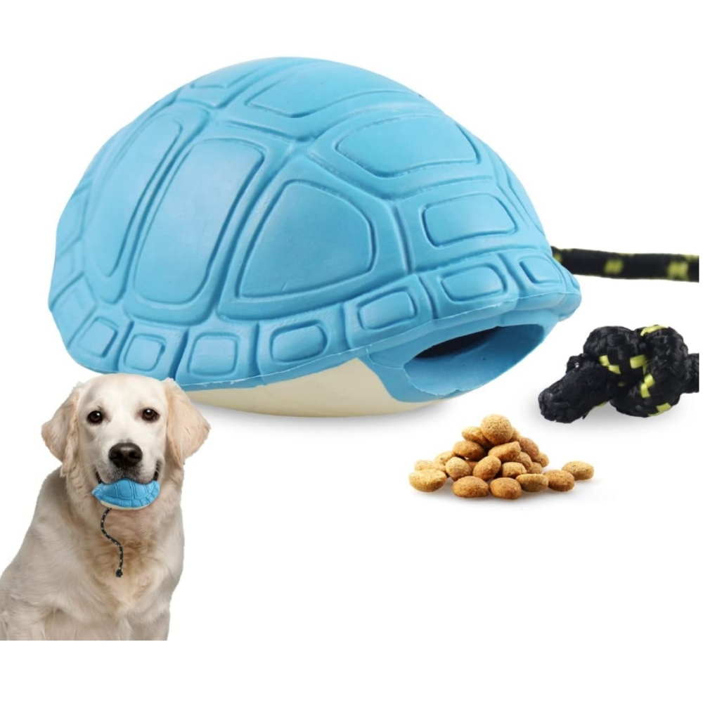 Wholesale Dog with Chew Toy ODM for Aggressive Chewer